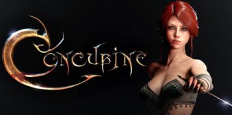 《月球任务 》 ROUTINE-未玩VIGAME