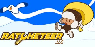 《扳手侠DX 》 Ratcheteer DX-未玩VIGAME