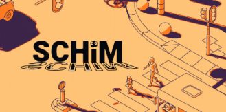 《希姆 》 SCHiM-未玩VIGAME