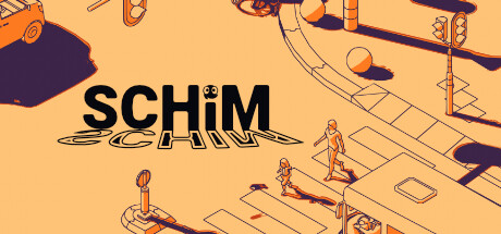 《希姆 》 SCHiM-未玩VIGAME