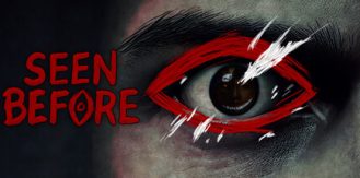 《似曾相识 》 Seen Before-未玩VIGAME