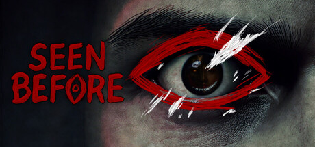 《似曾相识 》 Seen Before-未玩VIGAME