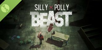 《孤女困魇 》 Silly Polly Beast-未玩VIGAME