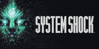 《网络奇兵：重制版 》 System Shock-未玩VIGAME