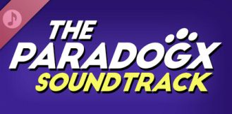 《萌犬悖论 》 The PARADOGX Incident-未玩VIGAME