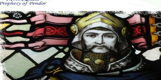 骑马与砍杀：潘德的预言Gmod-未玩VIGAME