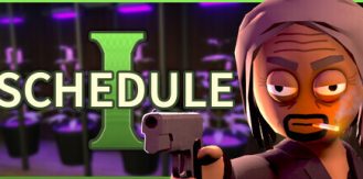 《绝命毒师模拟器 》 Schedule I 支持网络联机-未玩VIGAME