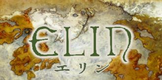 《Elin 》硬核 Roguelike RPG 的游戏玩法-未玩VIGAME