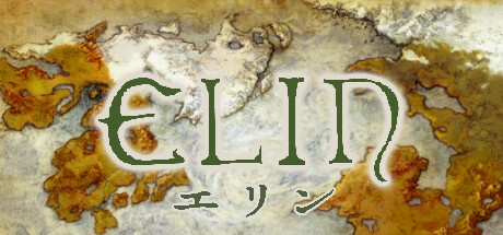 《Elin 》硬核 Roguelike RPG 的游戏玩法-未玩VIGAME
