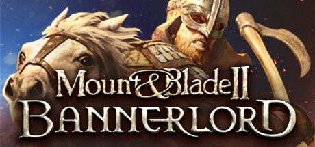 《骑马与砍杀2：霸主 》 Mount & Blade II  Bannerlord 支持网络联机-未玩VIGAME