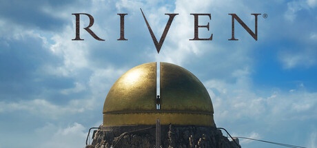 《烈文 》 Riven 支持VR-未玩VIGAME