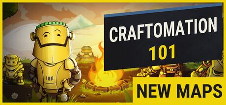 《手工制作101：编程工艺 》 Craftomation 101  Programming & Craft-未玩VIGAME