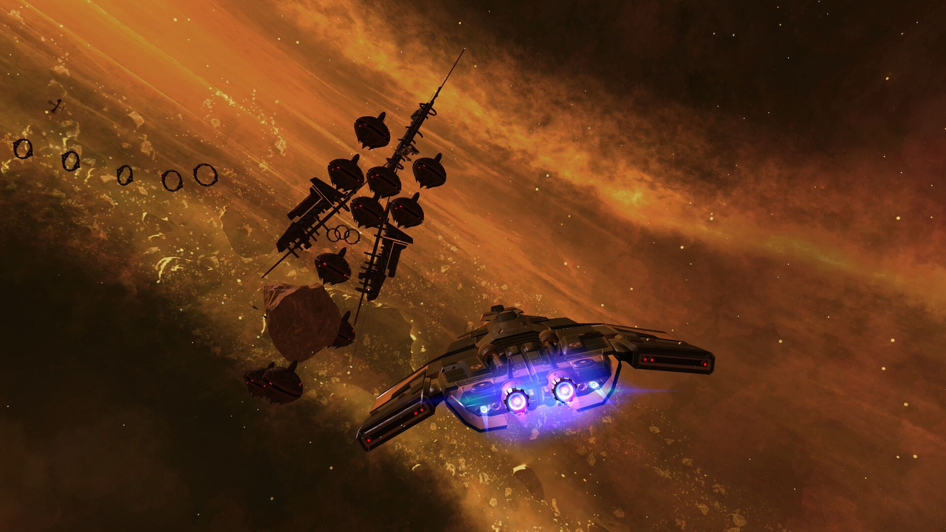 ss_09e719ef1f36536271210d4af9f15309a848df2b.1920x1080