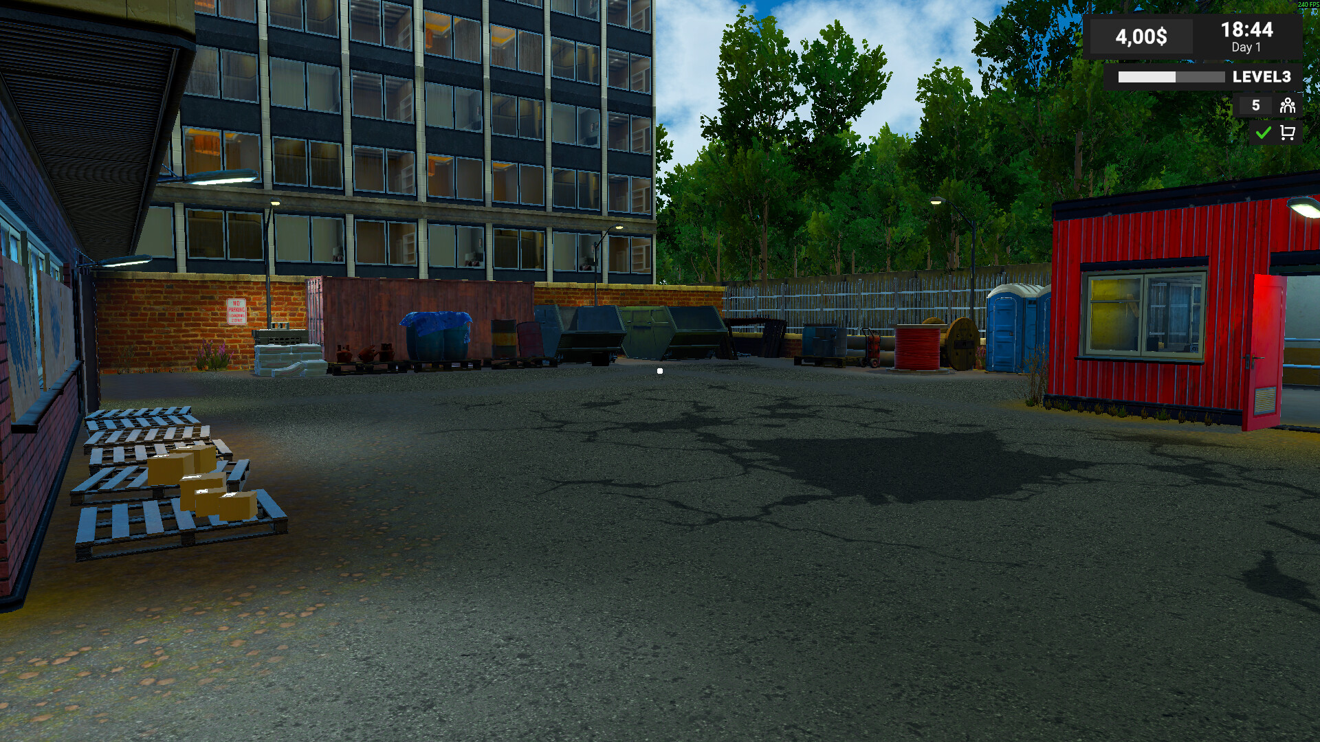 ss_0dfc0693c0264f9fbfae2e46ae669badc4350c79.1920x1080