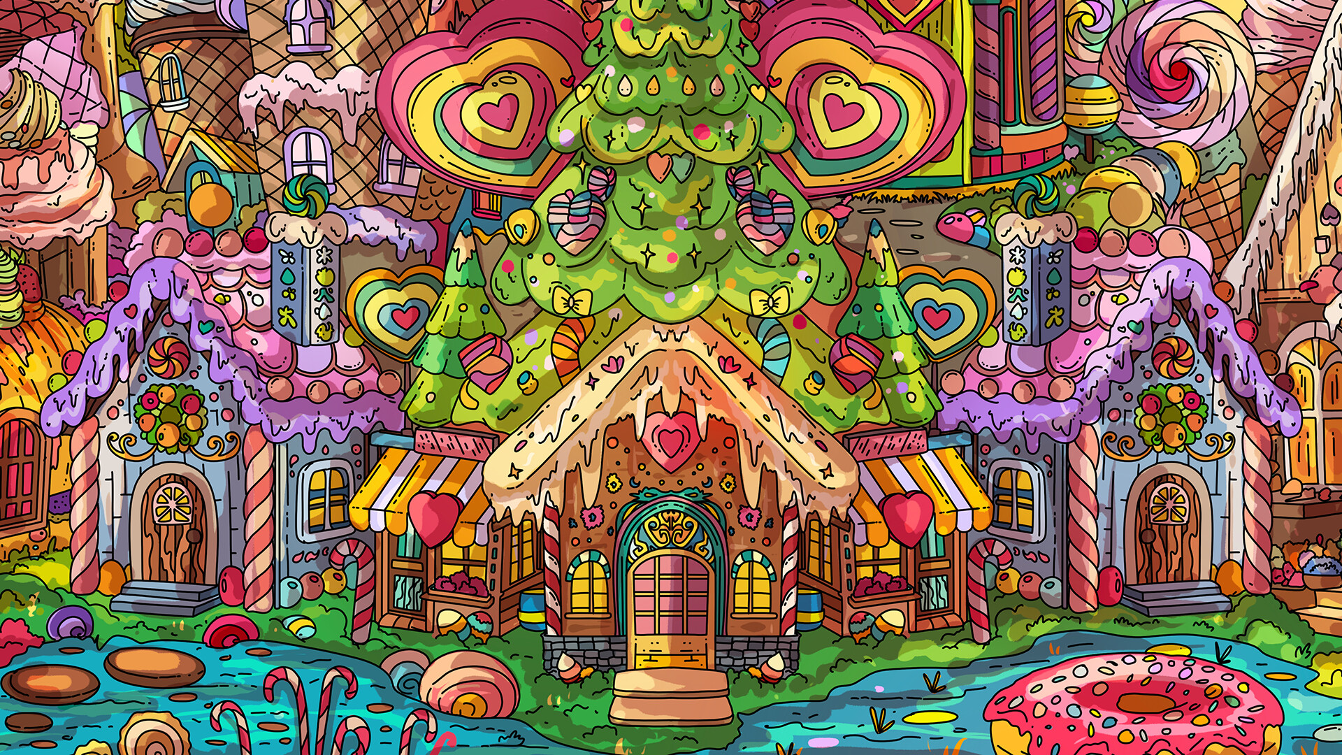 ss_0ea2991d2bcb0bdfaeccaffdbcdd393774fb429d.1920x1080