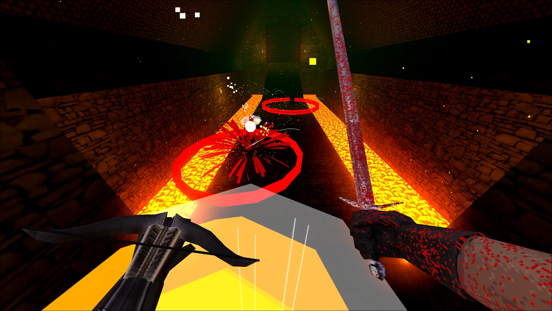 ss_121095d42f3b6a365f93e373967fbe3ceeb53701.1920x1080