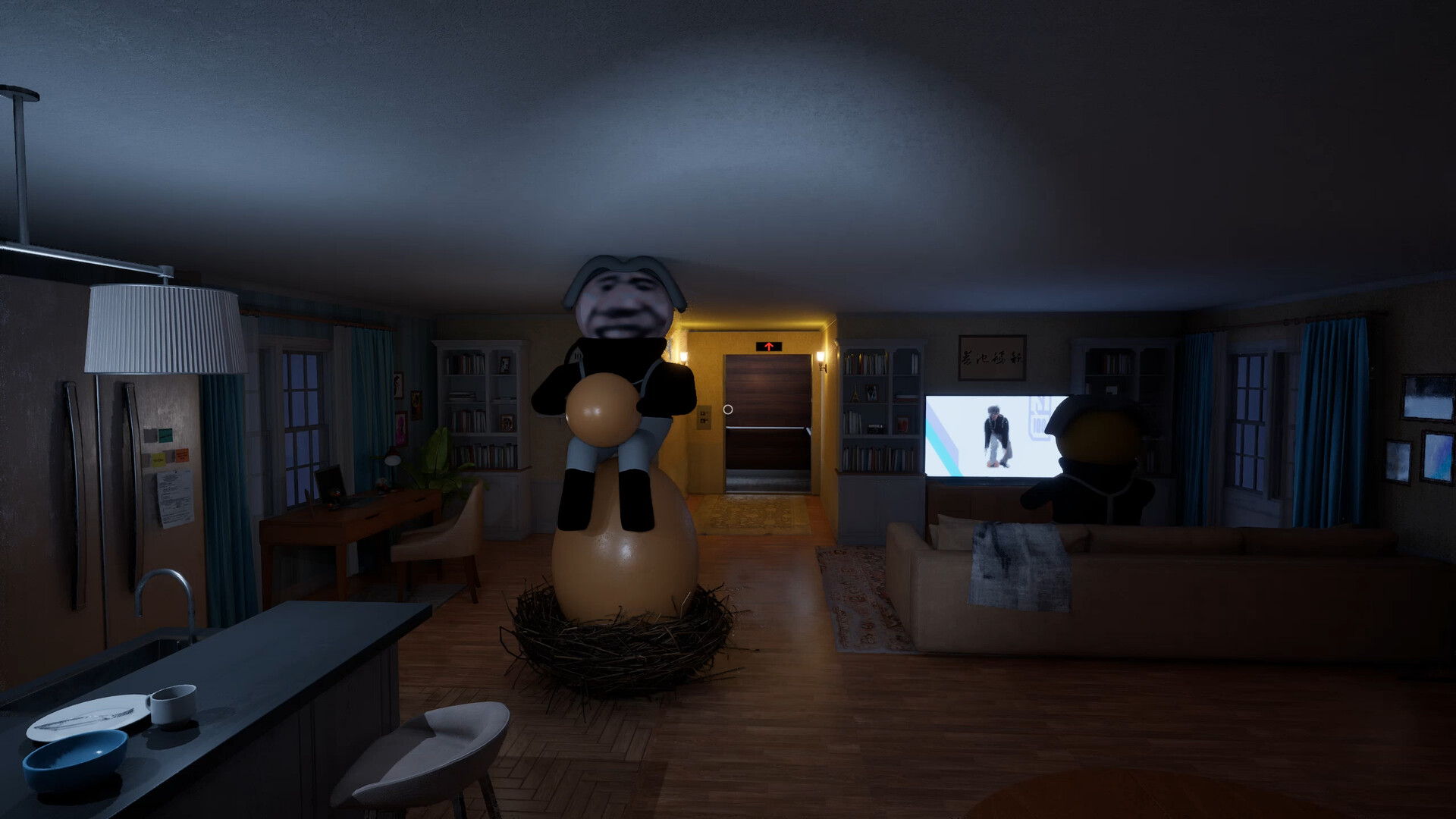 ss_1309ec138067939cf2cda71790a3e6bdb116e090.1920x1080