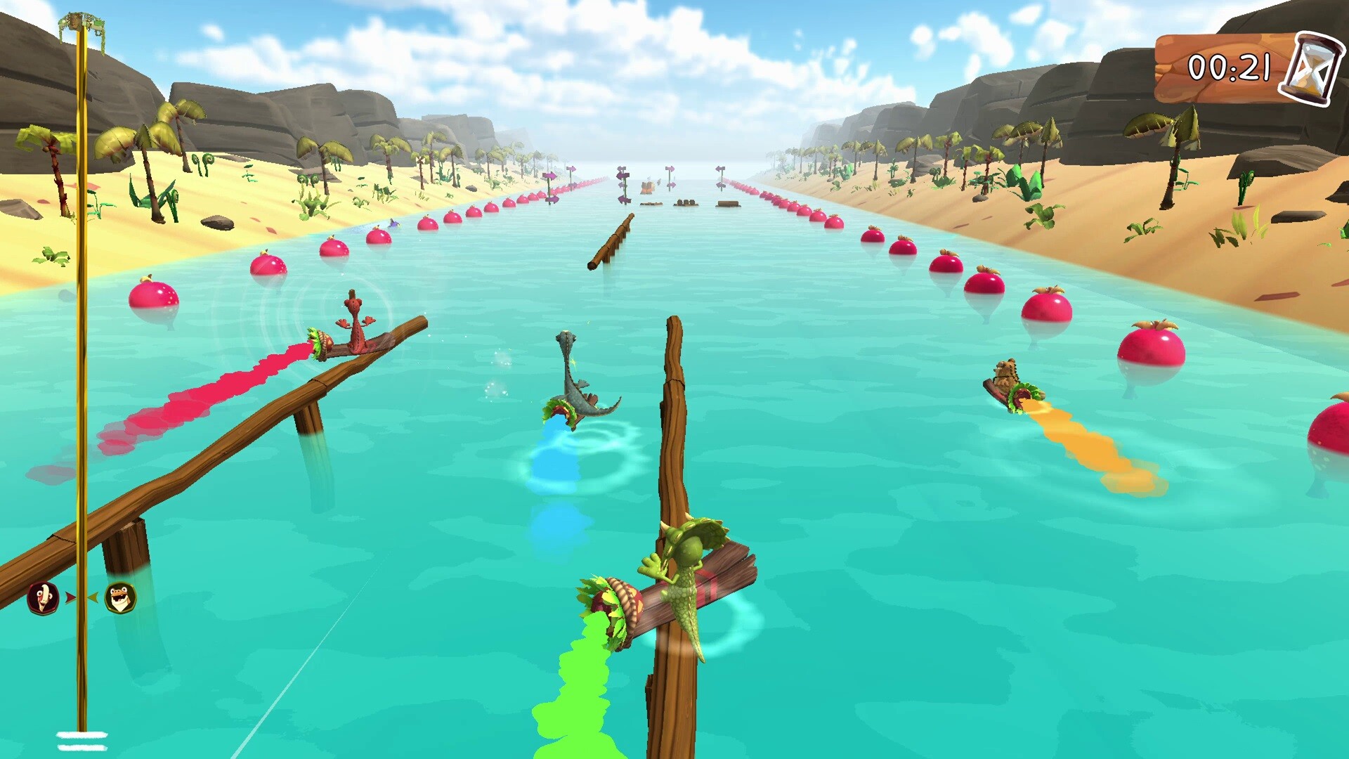 ss_148a5e65ef75469adfcd38f7747a8fd24214a3b2.1920x1080