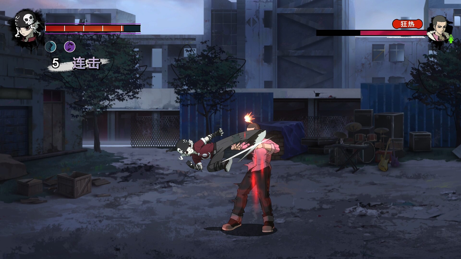 ss_1f4b0e7950a407d52794618835c515f2c7b52089.1920x1080