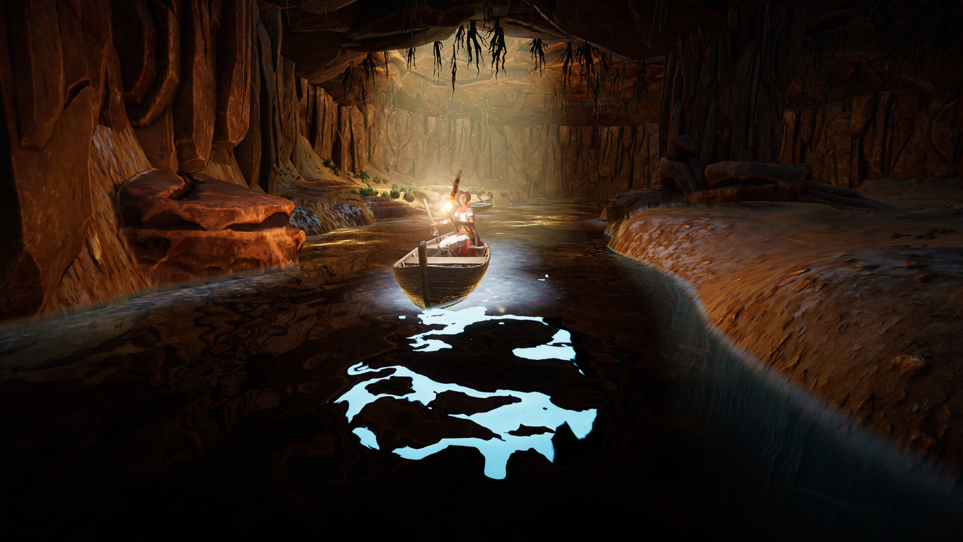 ss_1fc99881b5e3db2cab342797c64b515eaf4a09e1.1920x1080