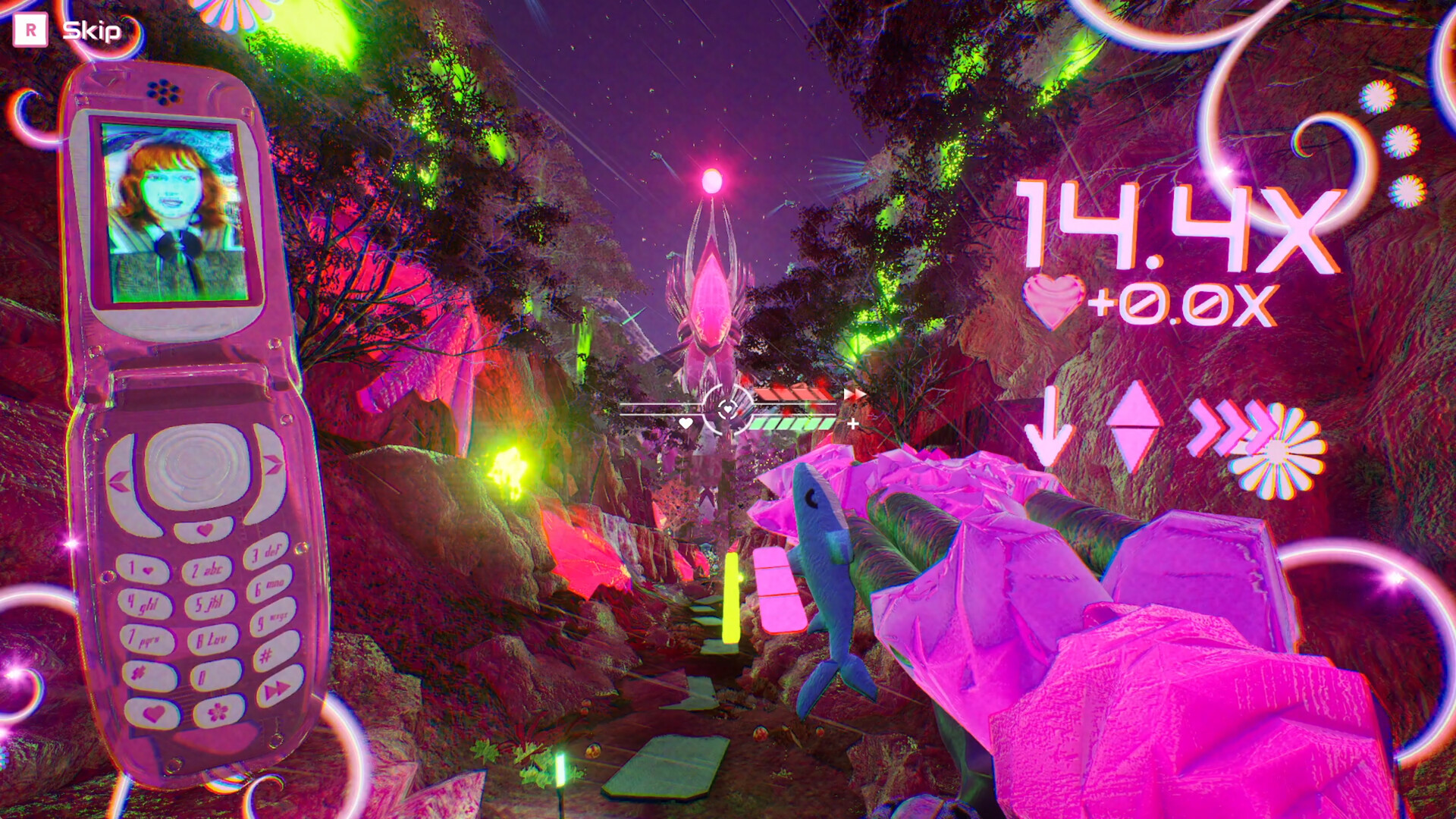 ss_20c003b4ee95e5d13aa14dd1808b1aa5a7e64612.1920x1080