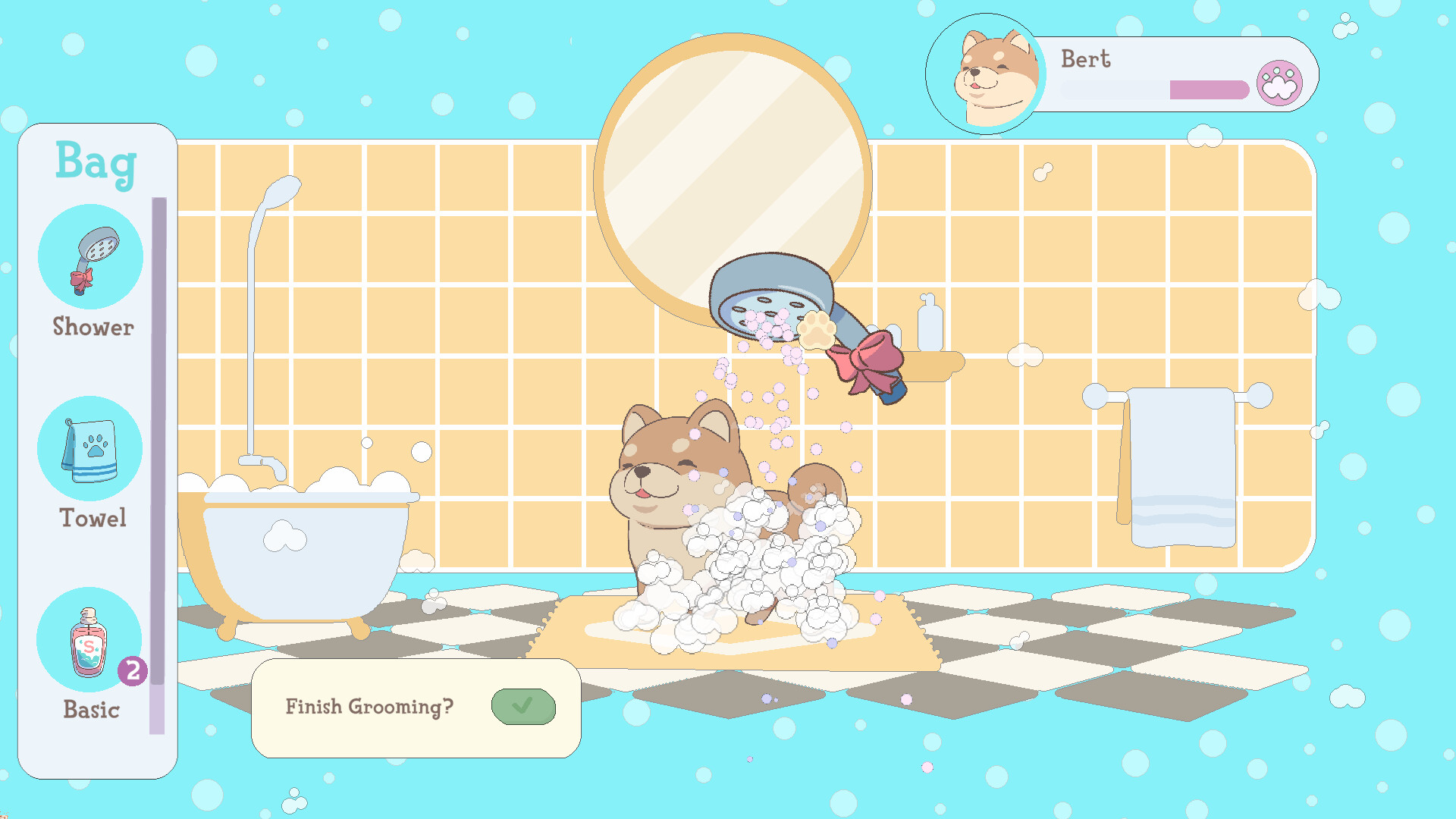 ss_233c76e8771deb09a76af7c5d49e5e64b96fc088.1920x1080