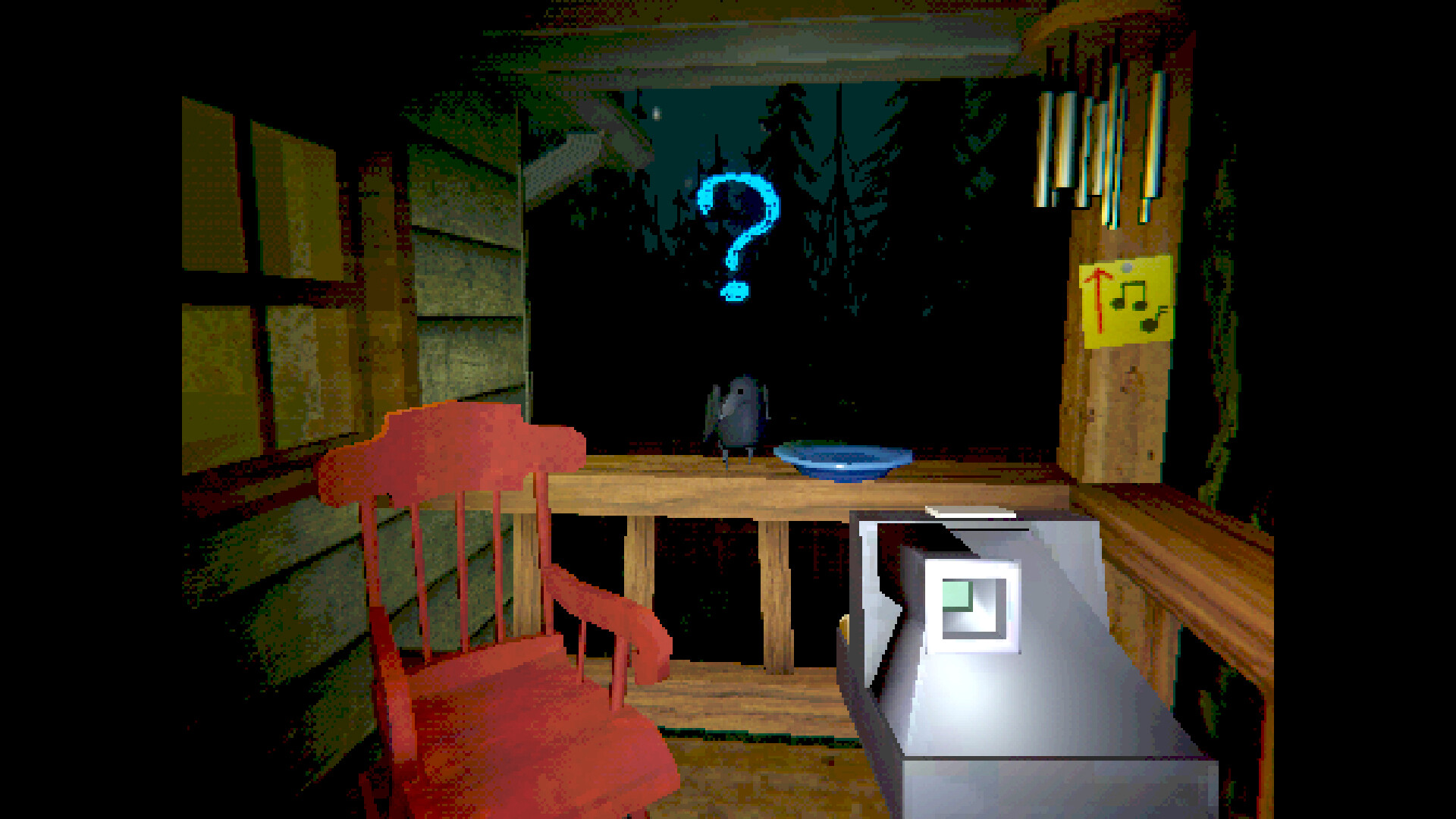 ss_239ccaf955fa9ba9e9ecb34dfe8d1a9168e5f5e7.1920x1080