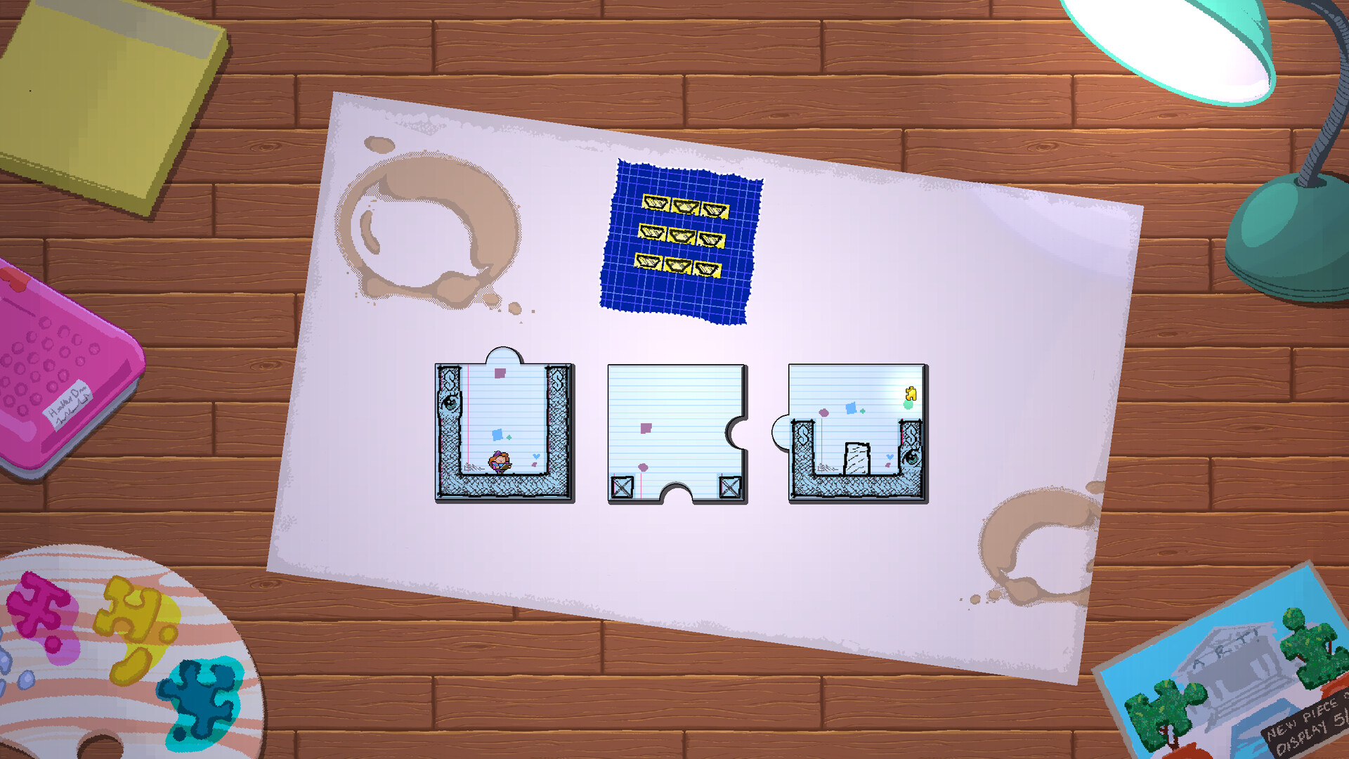 ss_2652761a51f861a6605aea842d52e087ebb0f713.1920x1080