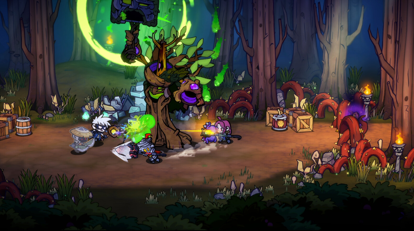 ss_2743dda05c040097efc9c4ecbf7e8199d2ba052d.1920x1080