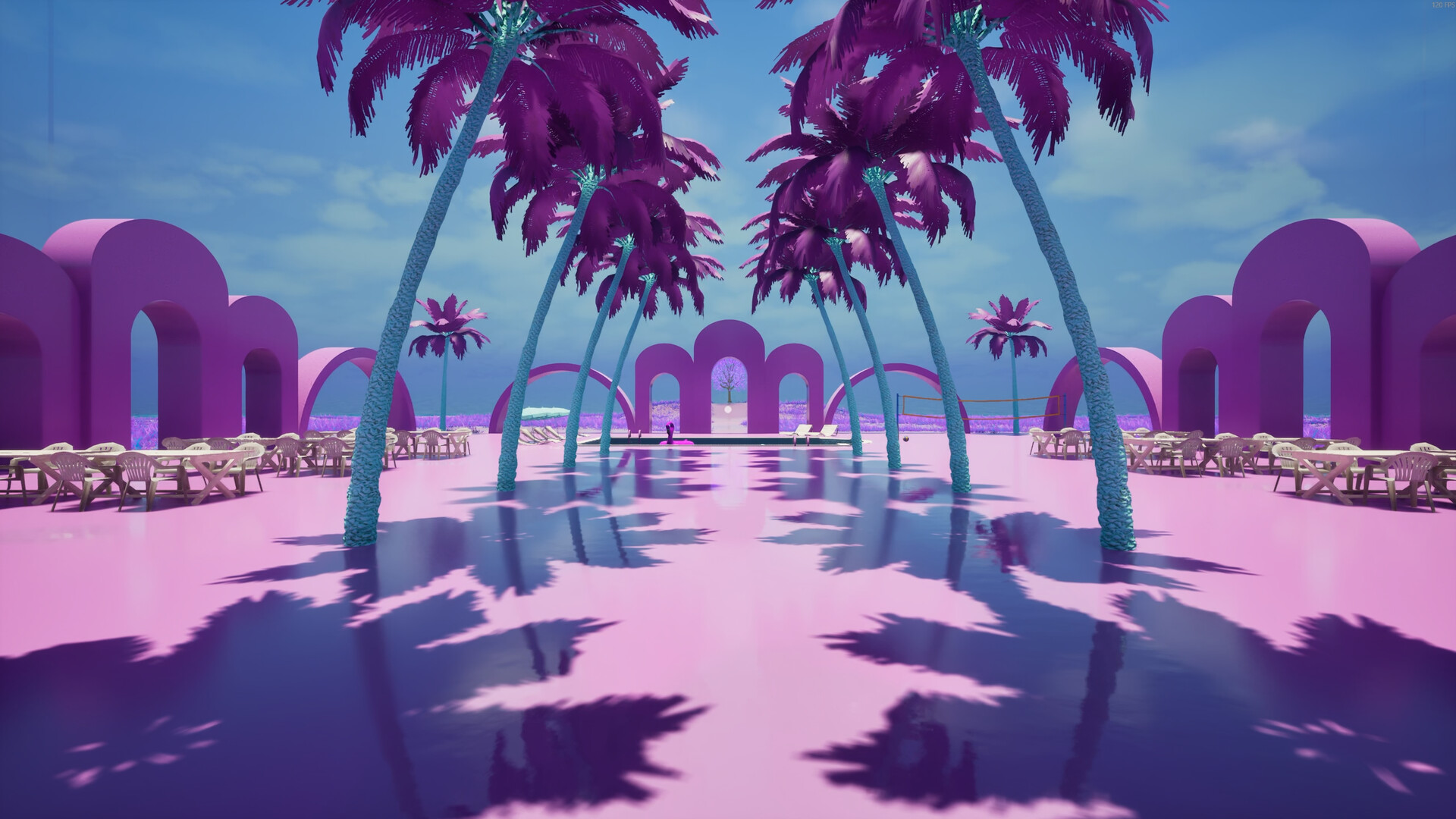 ss_27cbc8c6626c201a1821b51af9b3945aa938c24f.1920x1080