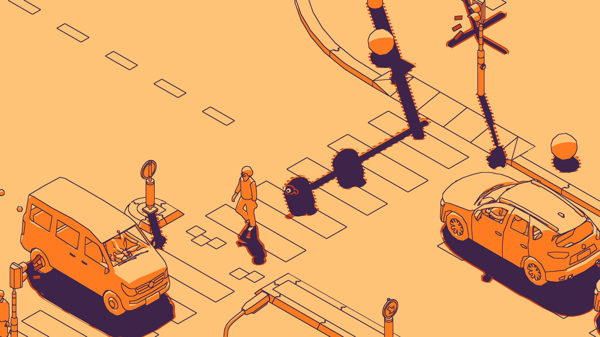 ss_282ba251edcc88962884a3a0e6db4e6dbe505cba.1920x1080