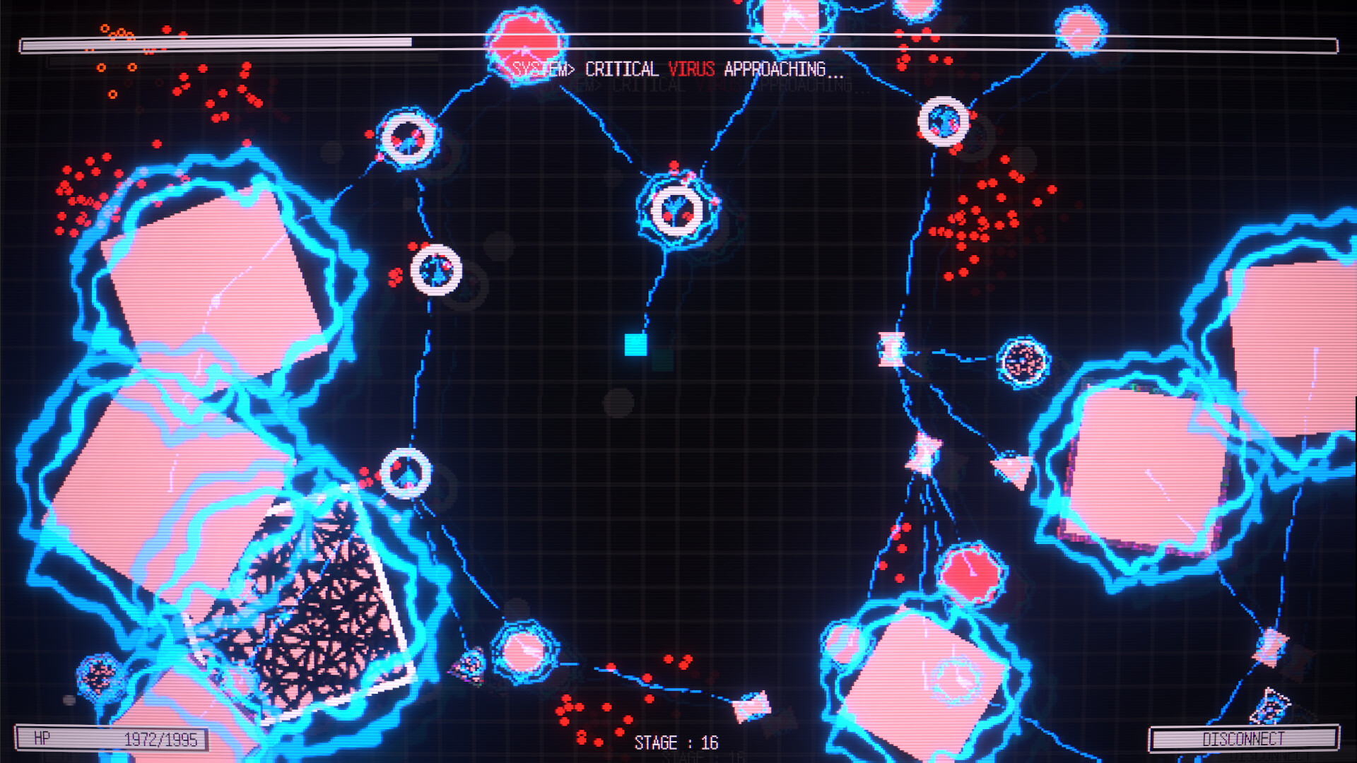 ss_2930230fac1f48bc62da4e565e2fd87bfa638d25.1920x1080