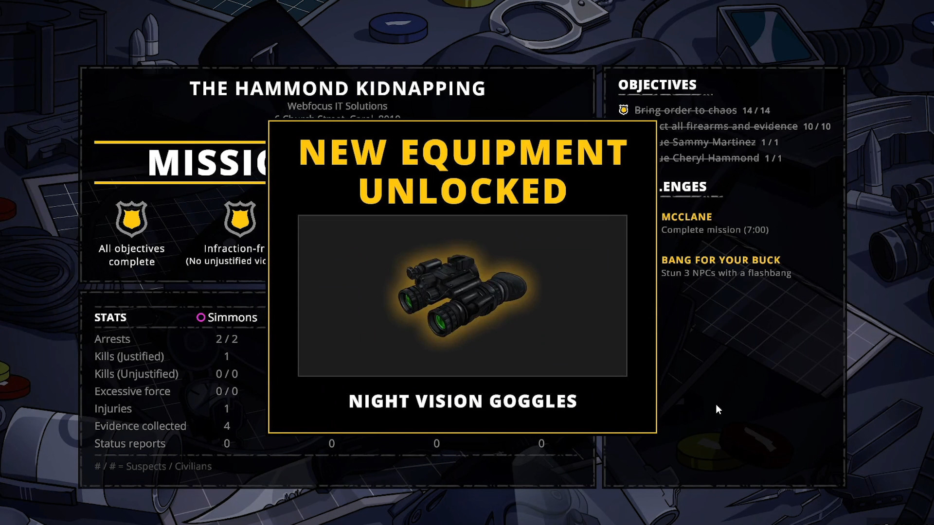 ss_29476b345717259c79eaa0b1d77991db8011bae3.1920x1080