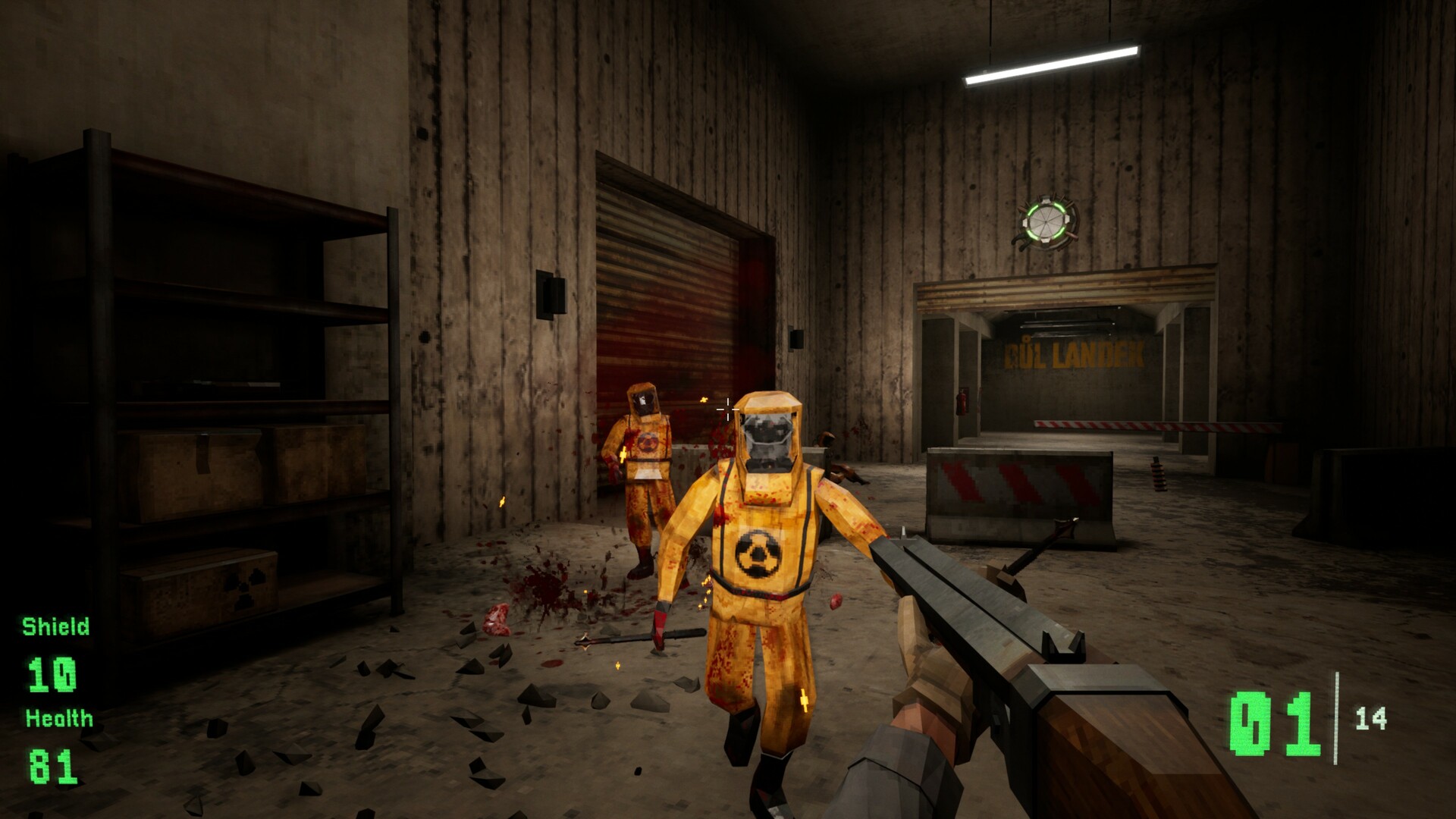 ss_2a38bce02357d4e79c862412a695a8886fa7b46c.1920x1080