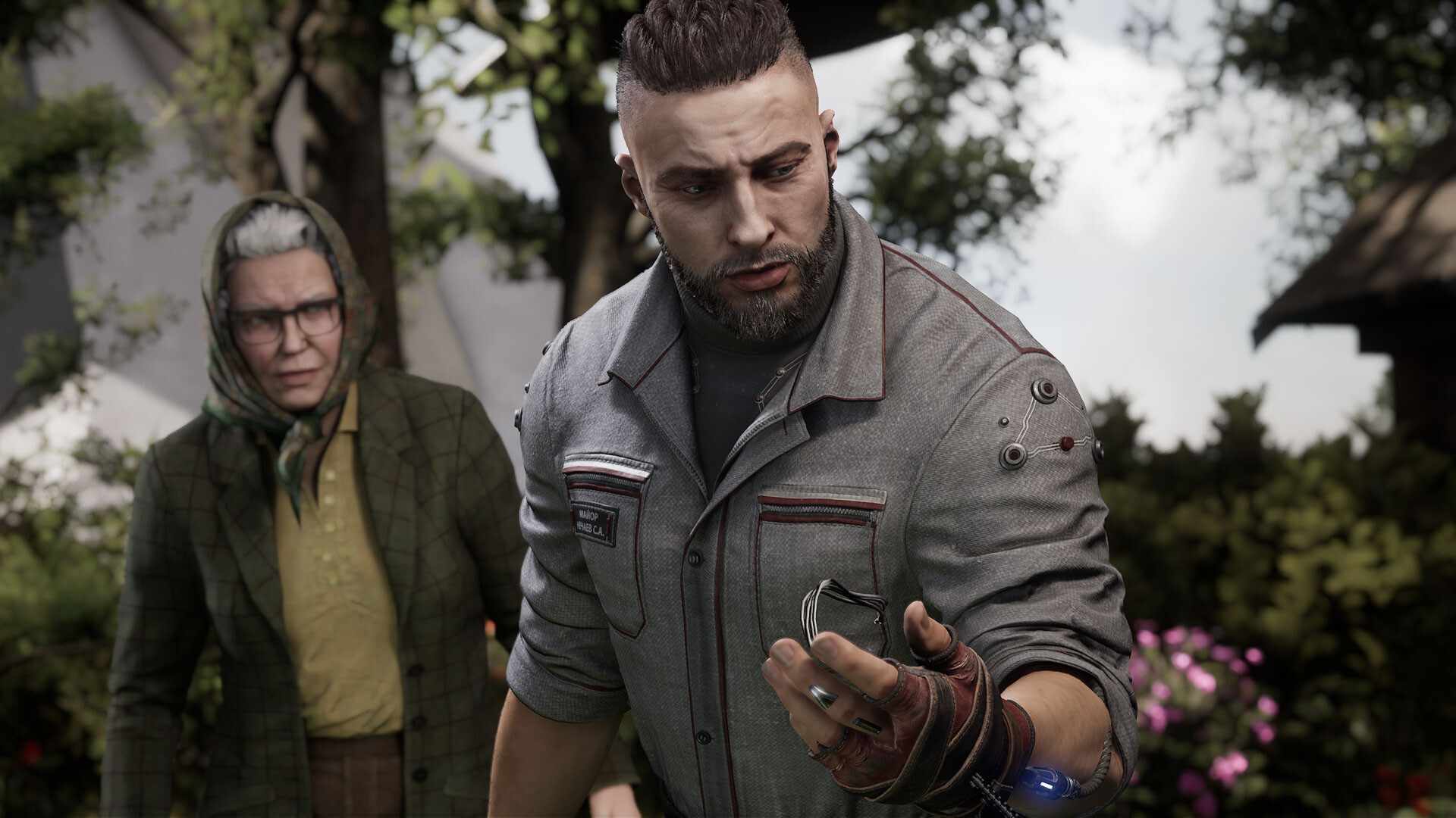 ss_2fce9ef441a18361b9ab8f1b1ac70160c8226577.1920x1080