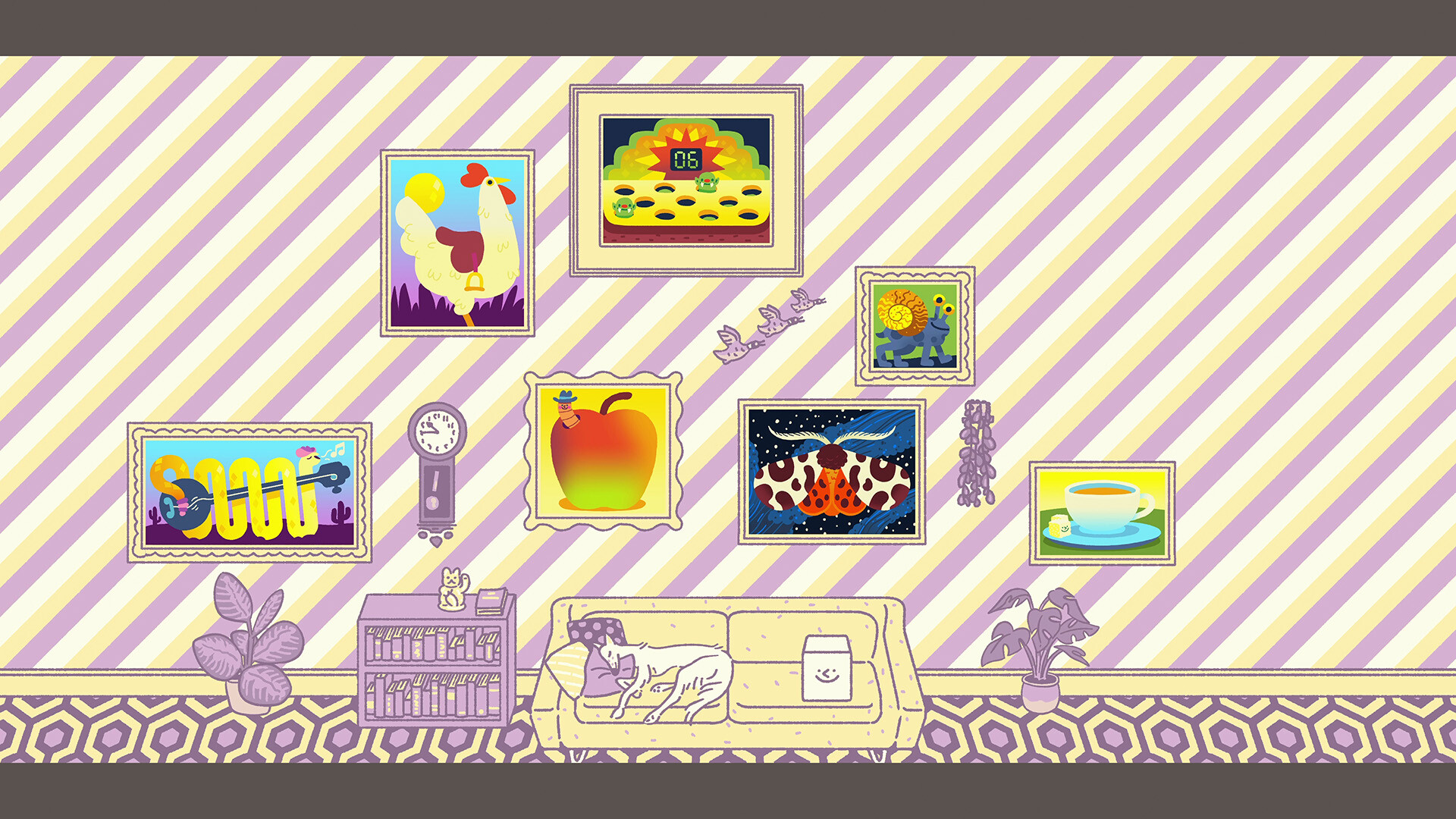 ss_34b4f90dc282455bdee57d5b2b1e3b16e0fe4ddf.1920x1080