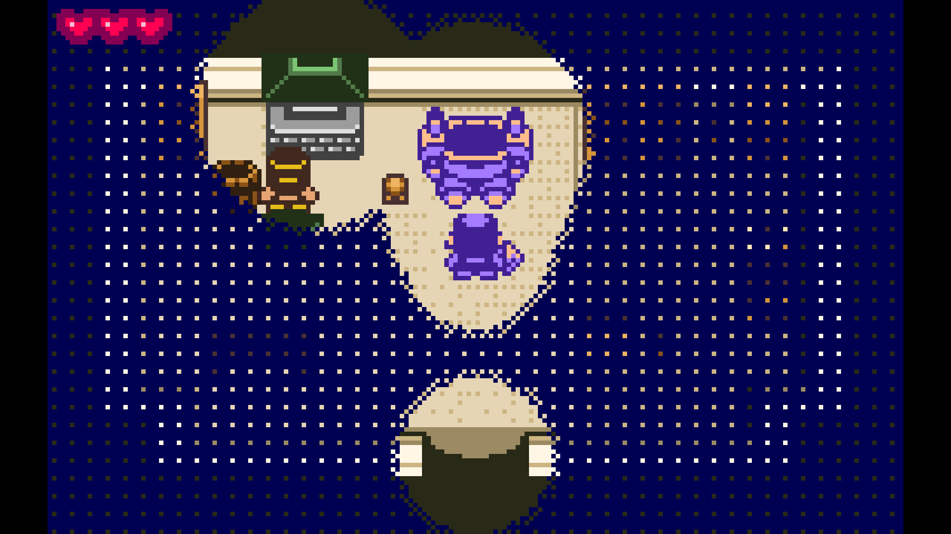 ss_350da004ad5fcb910ef4ca75940d67979fd0d199.1920x1080