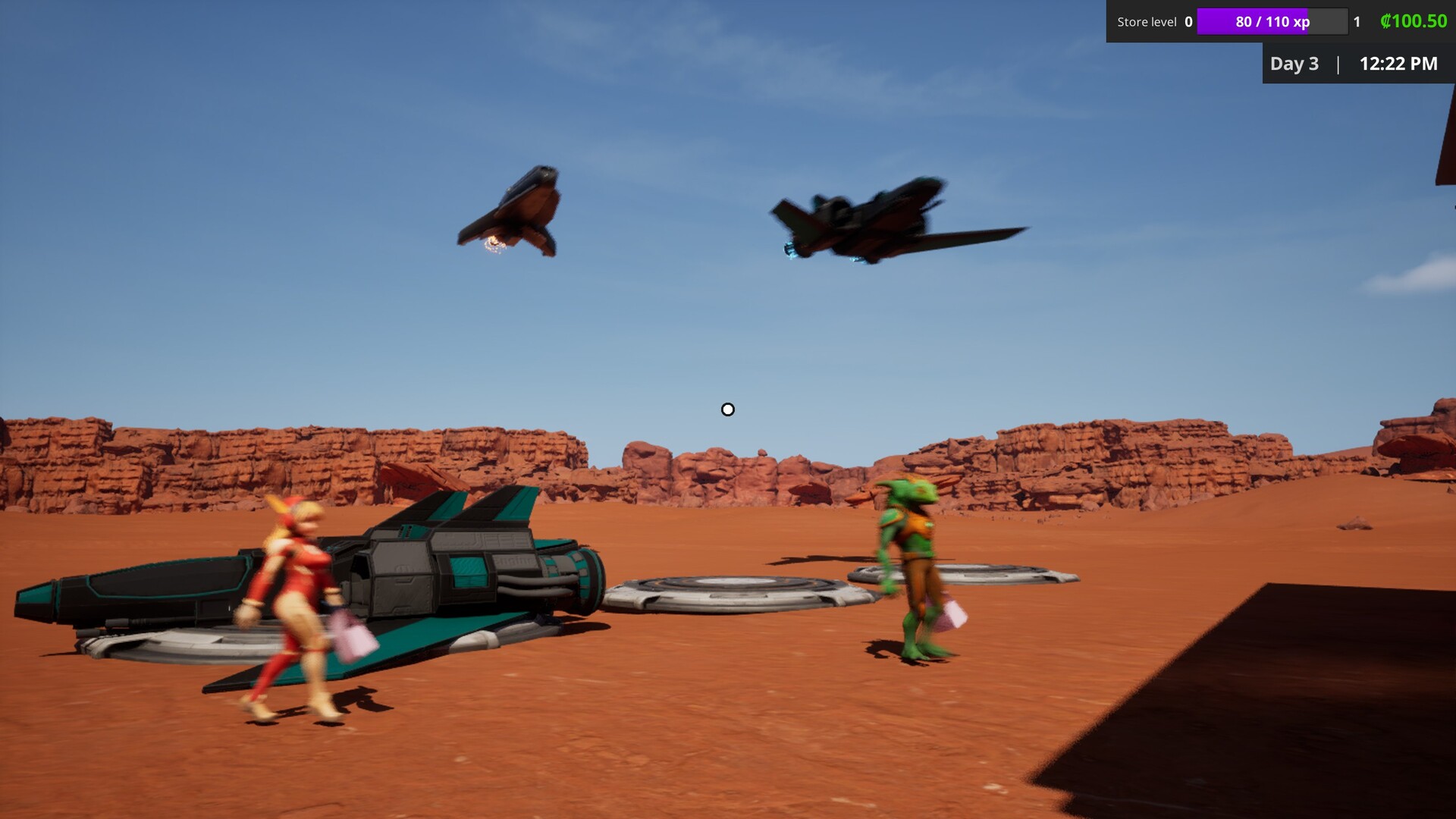 ss_355aa95280bbea33925b9d63ed124a3ba7e096e7.1920x1080