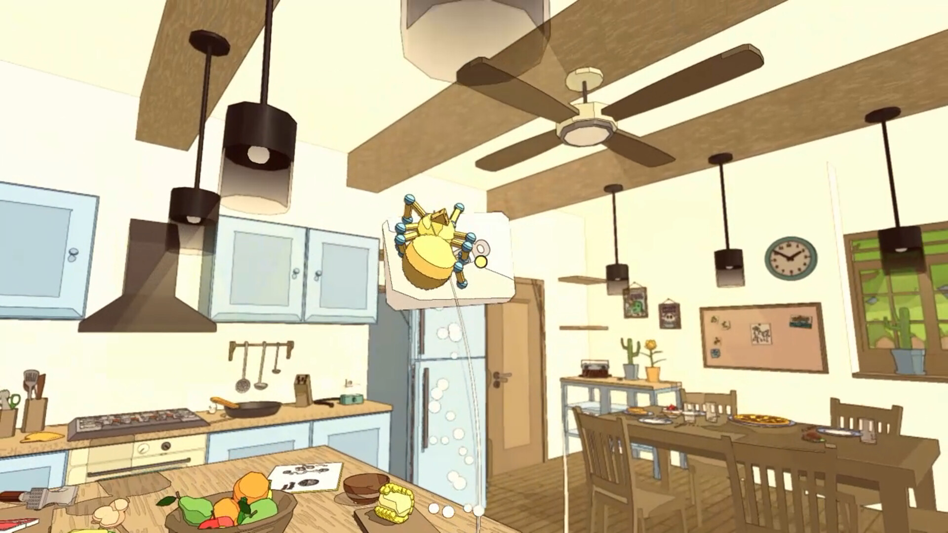 ss_35cb3830432e81d31361fdb0d89fffc76fca900c.1920x1080