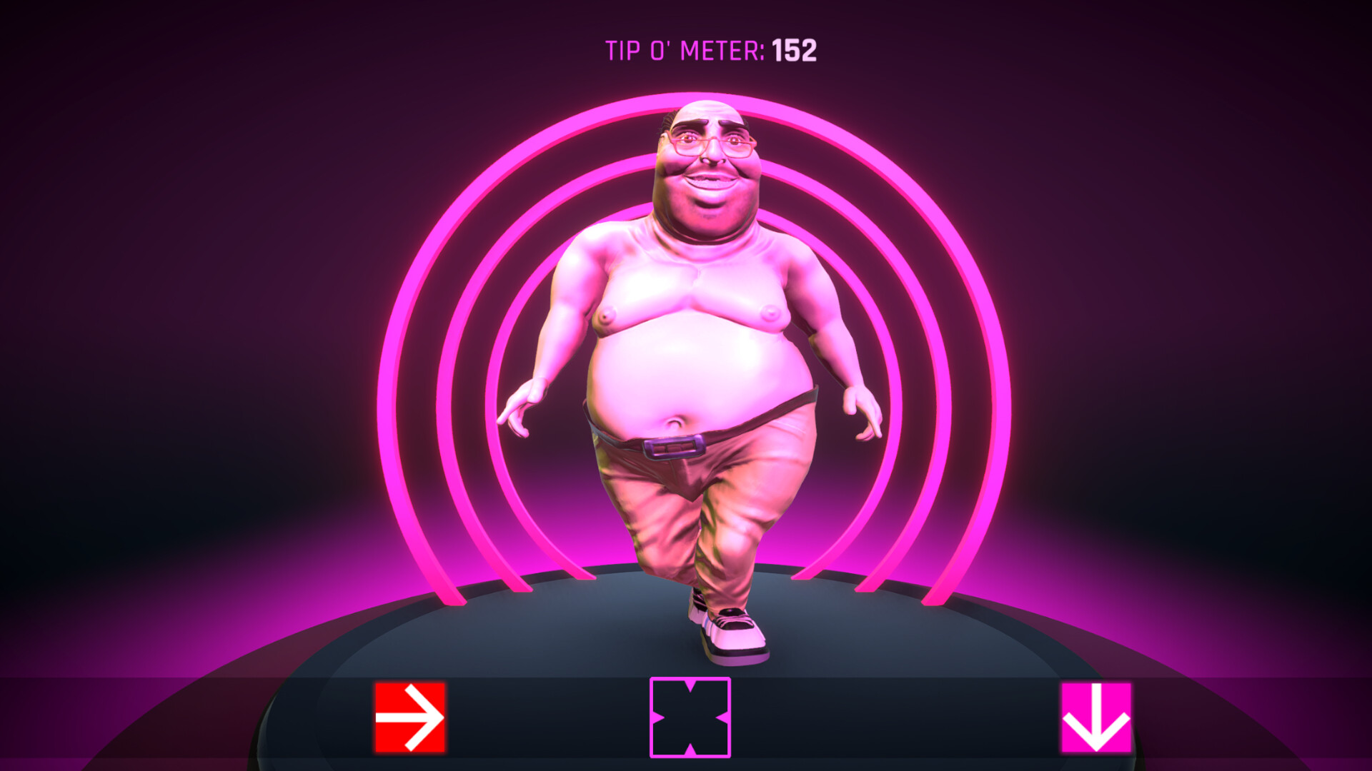 ss_3629cf9b8dbd518304fbf76de4c22964a76be93e.1920x1080