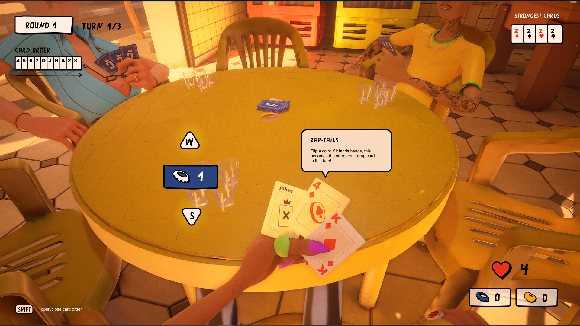 ss_375e178539d4561f528147b4f23ab19a8a14e7ca.1920x1080