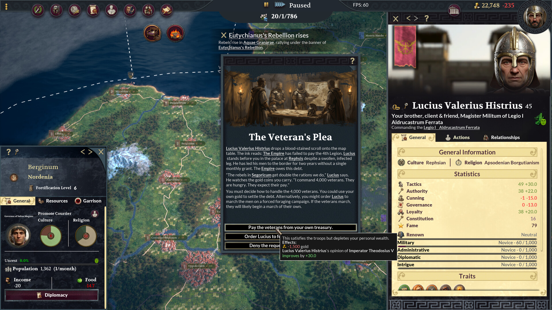 ss_37a4b77dcdb90579e2600ecd097c4370d761b4d2.1920x1080