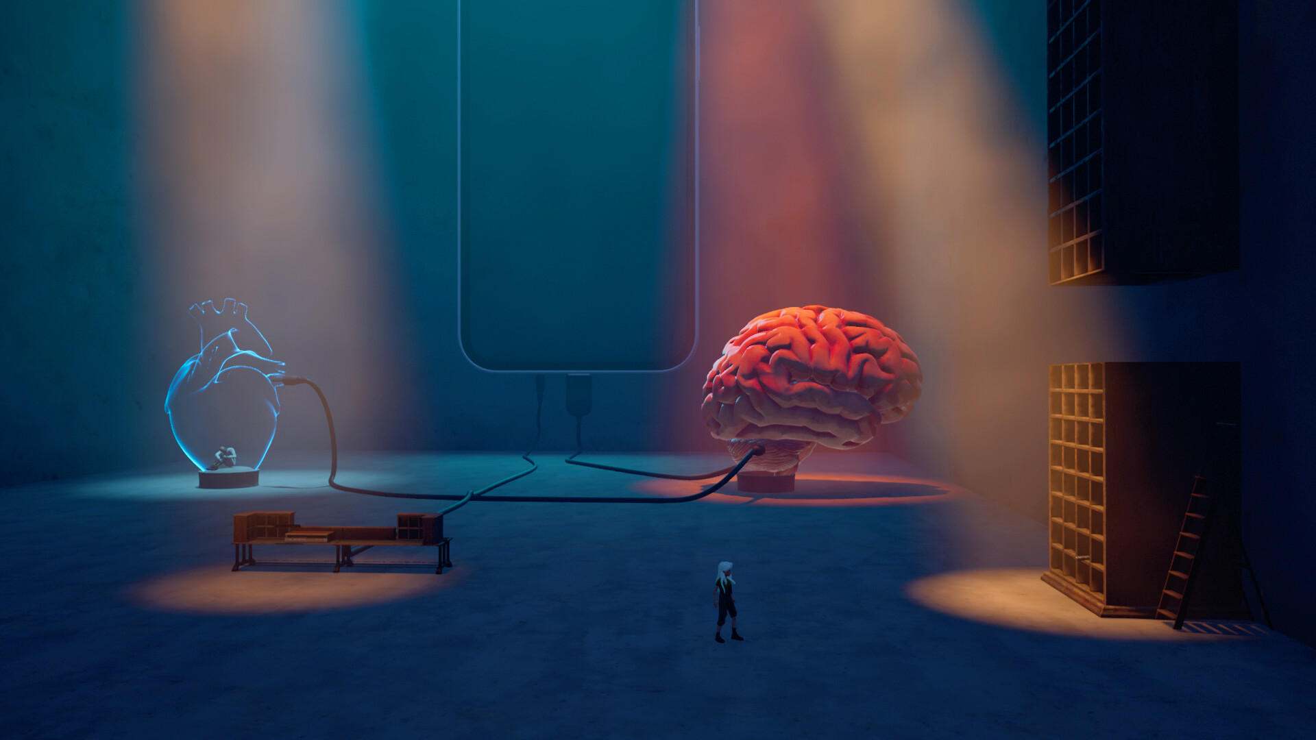 ss_37dd85e67f9d2695aebacfaed6450818e56deba3.1920x1080