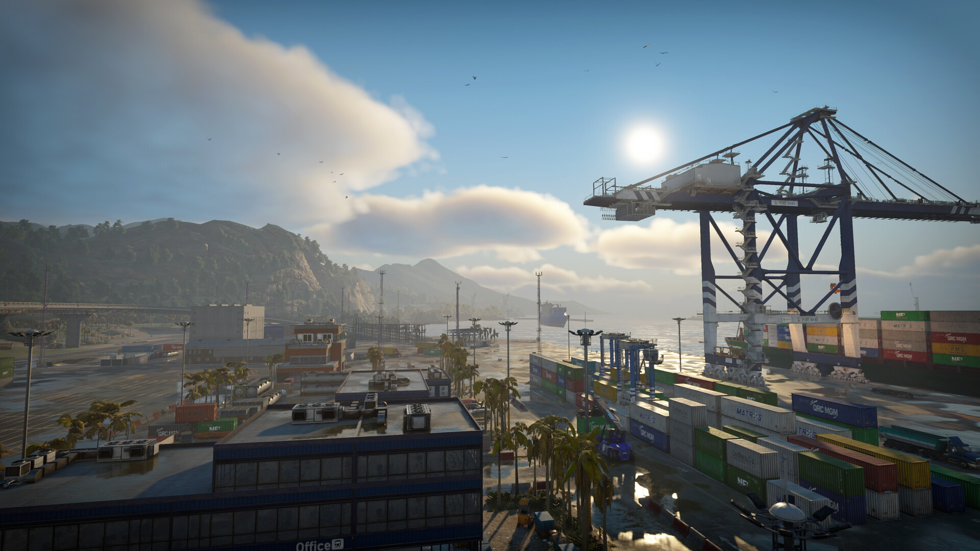 ss_384c45c2af25f1cd043275afd941c37159778a2e.1920x1080