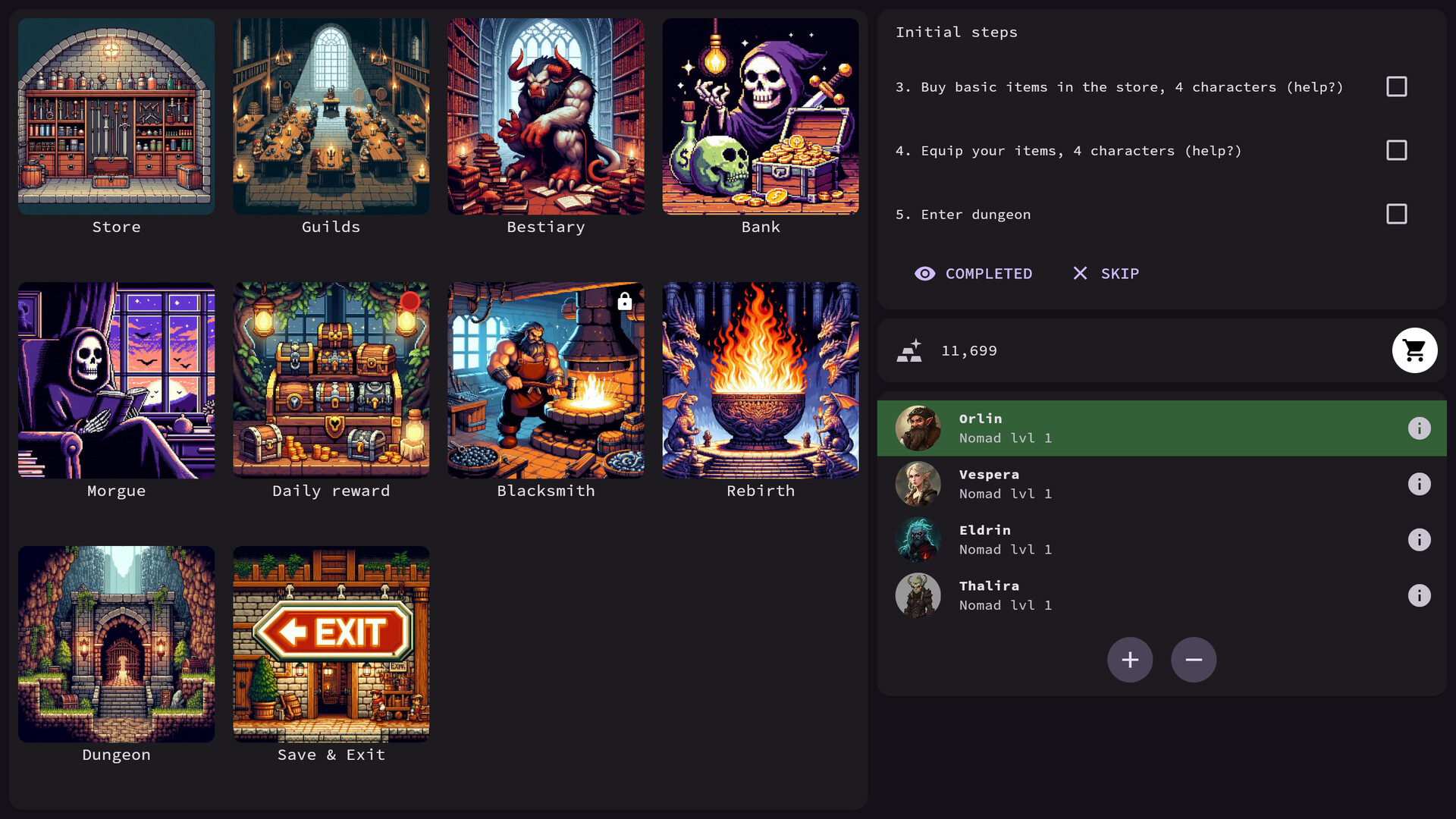 ss_3890dff9c81d11814a9b78ef05c4a4e4dac2dce9.1920x1080