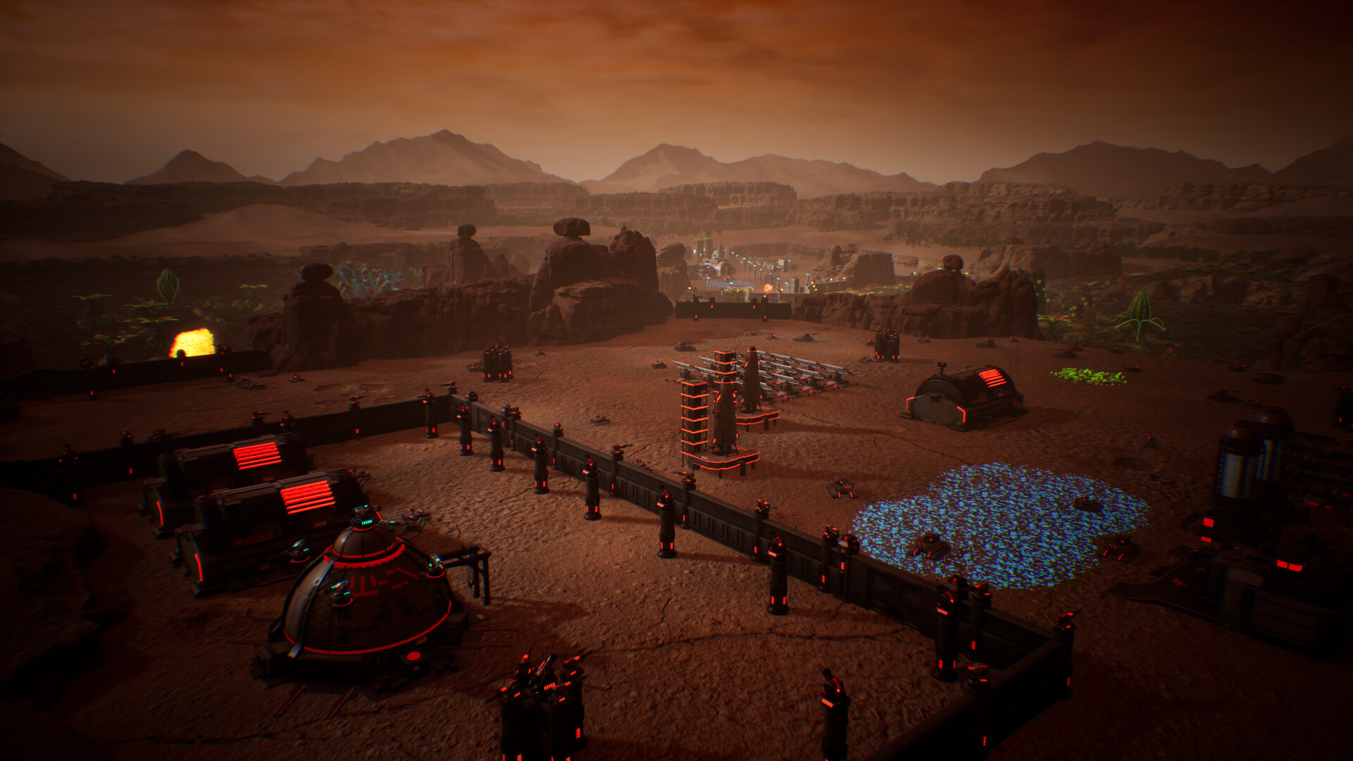 ss_3a95e9e4dc10b7a6d98592526b6e22ce690d6722.1920x1080