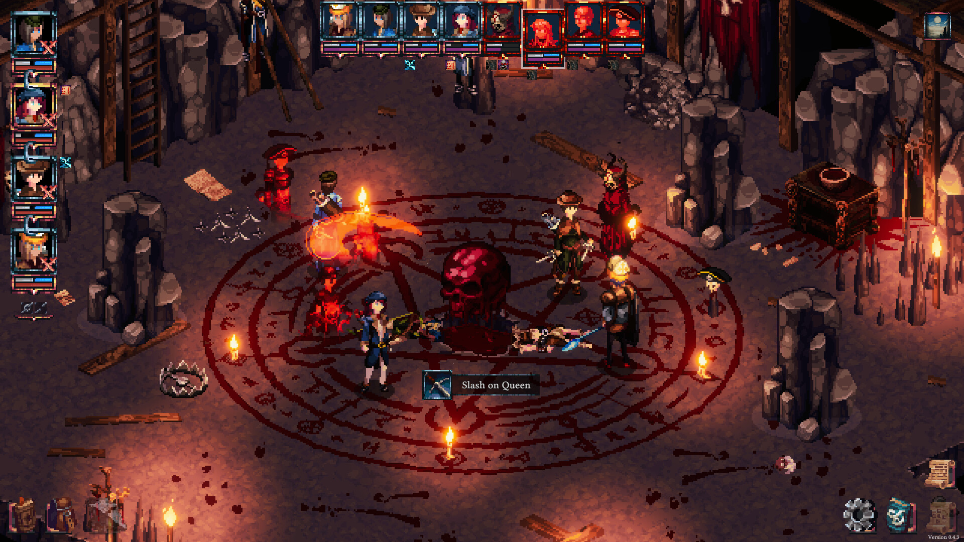 ss_3b65c497104d6c74363994e4a31ff711870917d3.1920x1080