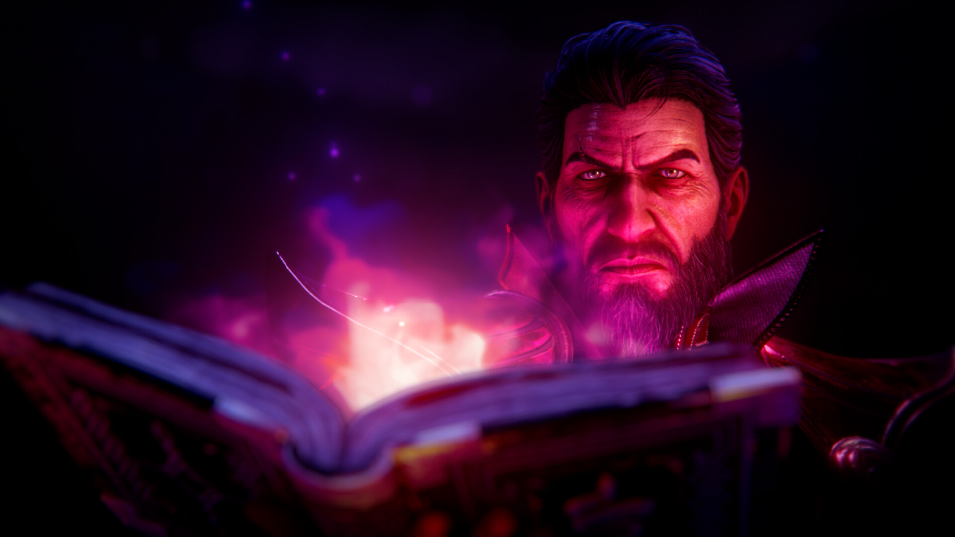 ss_3c2de7da286e32b55999e3728cf6de2e8bdcc322.1920x1080