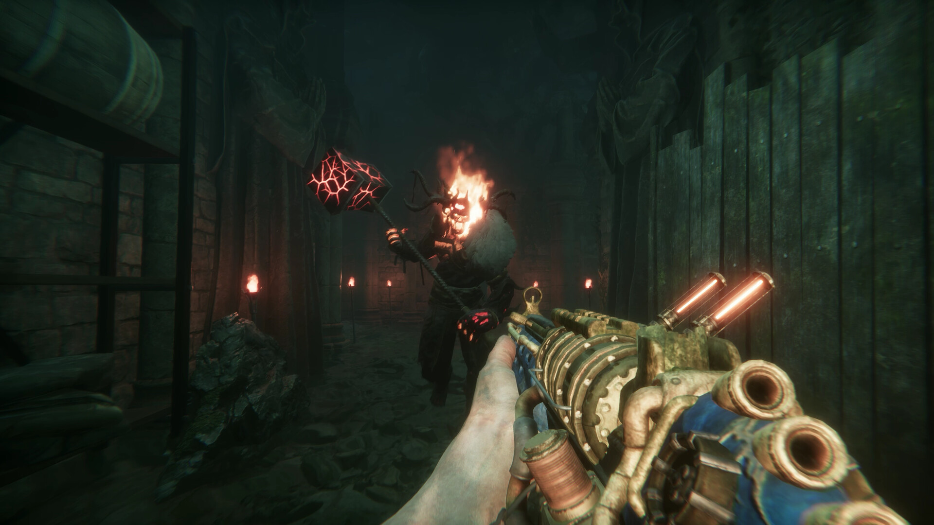 ss_3cbe08981d9f3f63a6e5e0dcf930415ccf21e926.1920x1080