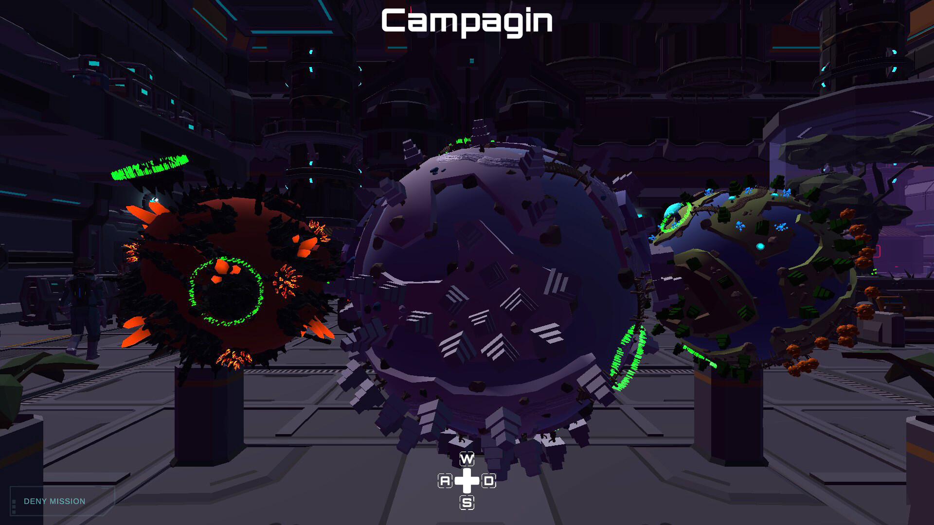 ss_41664e6e15460072bddd0aacbf636dc96133744d.1920x1080